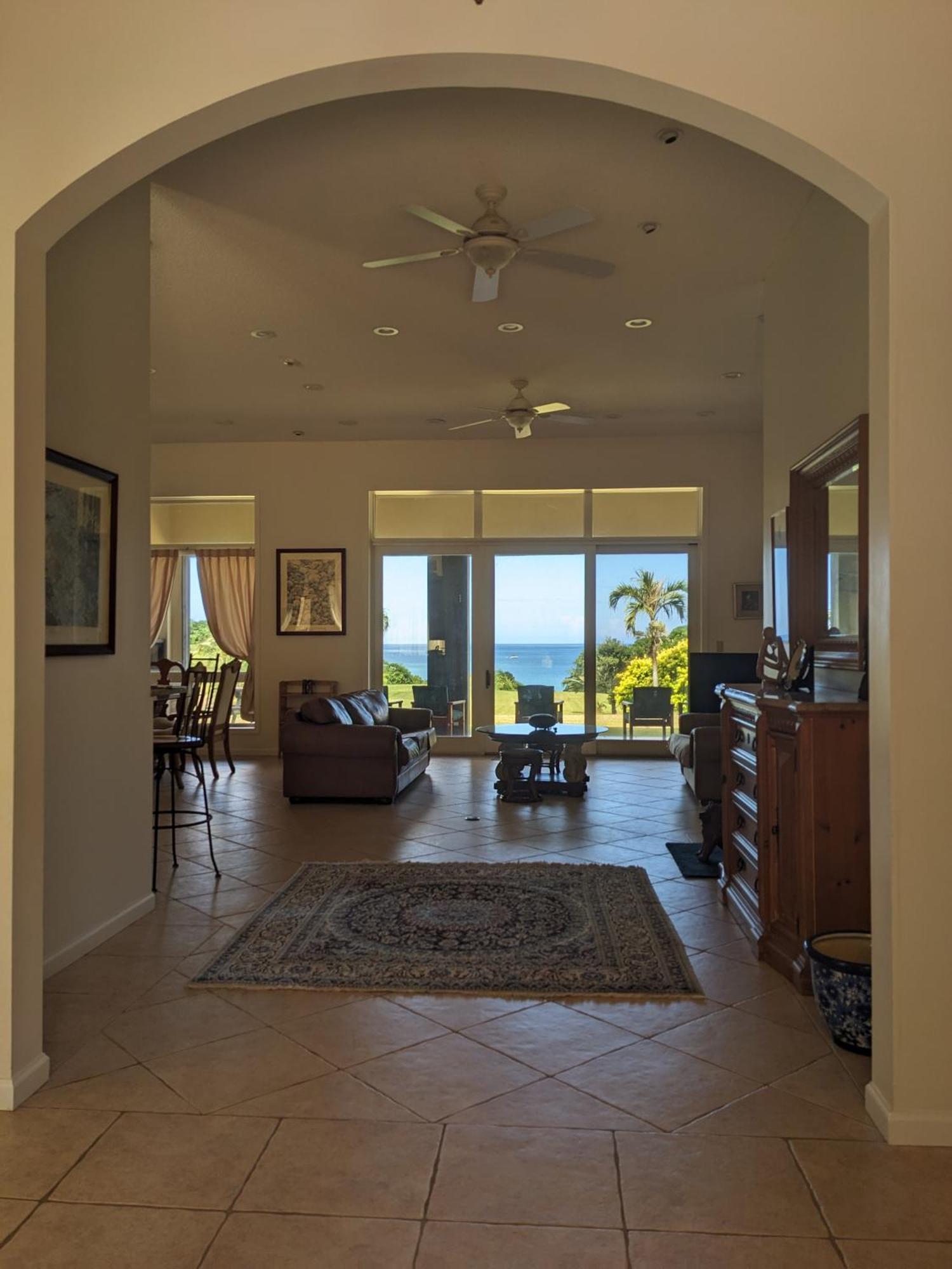 Tsundara Beach Retreat Ishigaki  Εξωτερικό φωτογραφία