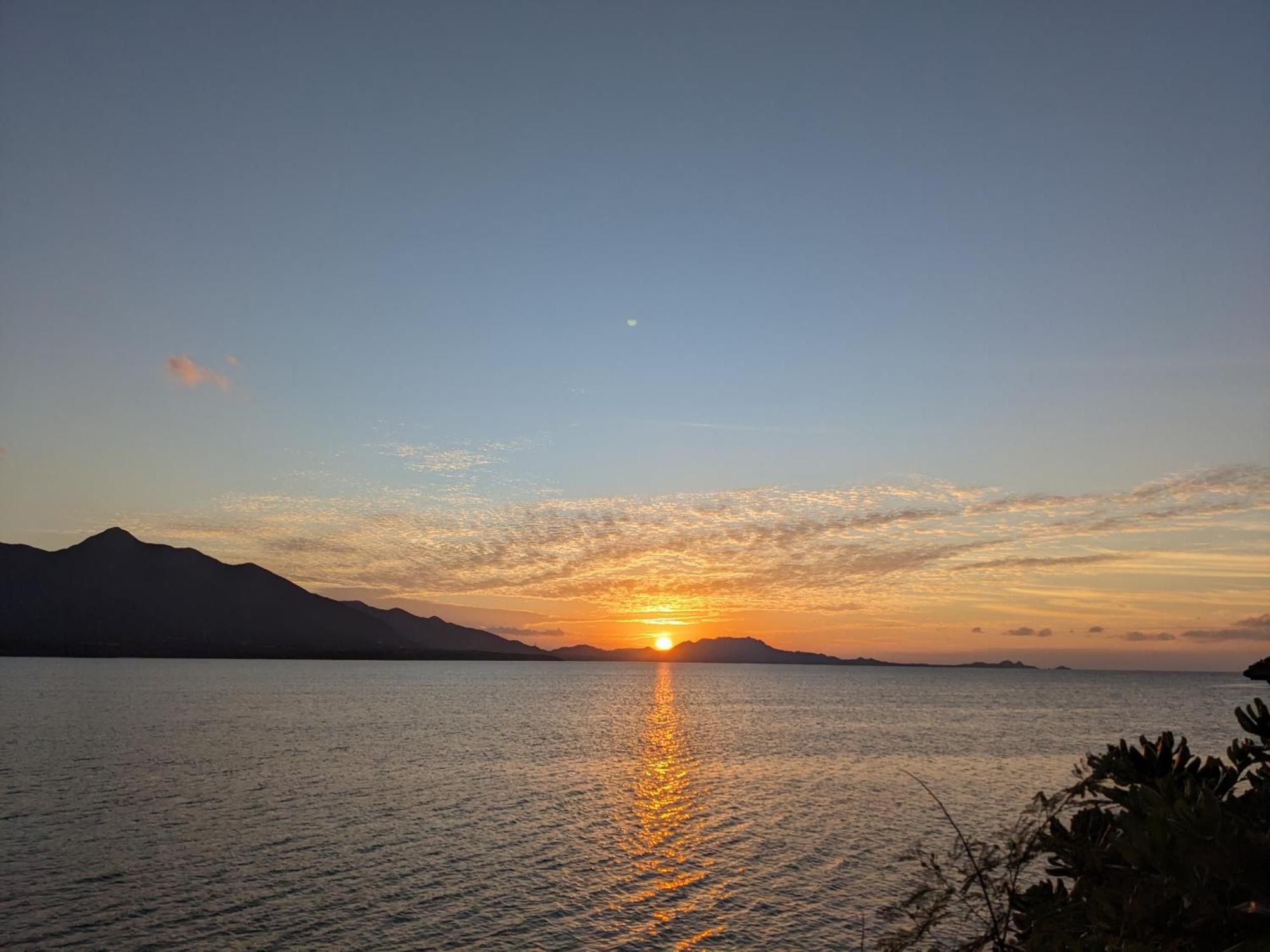 Tsundara Beach Retreat Ishigaki  Εξωτερικό φωτογραφία