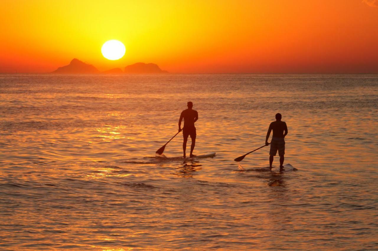 Tsundara Beach Retreat Ishigaki  Εξωτερικό φωτογραφία