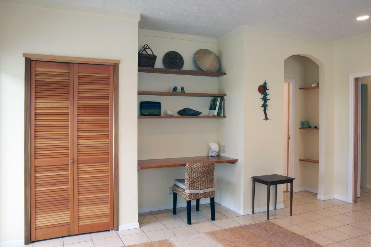 Tsundara Beach Retreat Ishigaki  Εξωτερικό φωτογραφία
